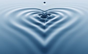 Isa Fit Sports / Isa Yoga Yogatherapie