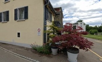 Caggianos Tzu Tanzschule Züri Unterland