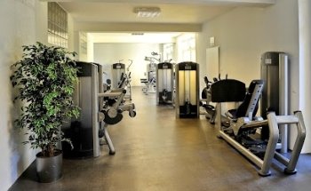 Physiotherapie Miguel Da Silva M. D.