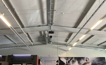 FITIN EASY / FITIN WORKOUT und Physiotherapie