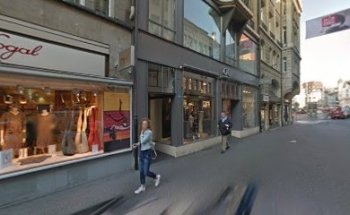 aspect - Physio Praxis & Pilates Studio