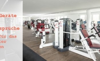 Physio Lotter&Pfister