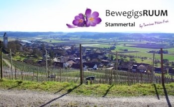 BewegigsRUUM Stammertal
