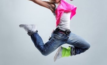 Tanzschule dance4fun