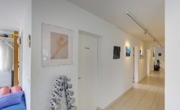 Physiothérapie de la Comba Sàrl