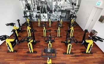 Activ Fitness Altdorf