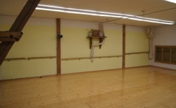 KKS - Kenseikan Karate Schule Boll - Münsingen