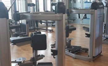 ACTIV FITNESS Herisau