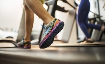 BUDGET Fitness Birrhard