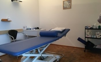 Pelvicenter - Fisioterapia Anke Kindermann