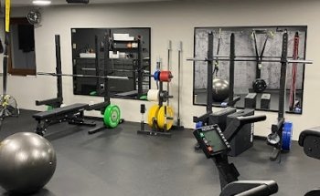 DAVE DOLLÉ pure training