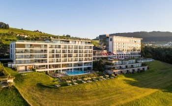 Panorama Resort & Spa