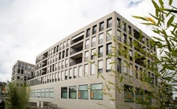 PHYSIOZENTRUM Wetzikon