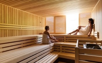 Sportzentrum Worb AG