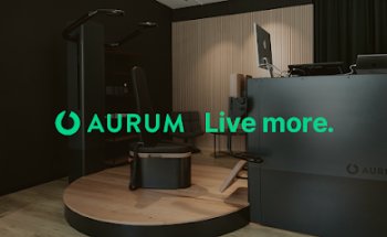 Aurum Training Wallisellen