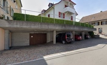 Physiotherapie Niederlenz