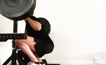 The Health Plan by Martin Bruderer