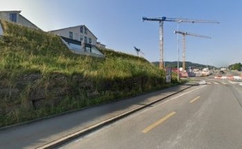 Frans De Vries Physiotherapie