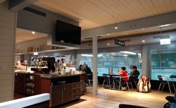 Tennis Squash Fällanden