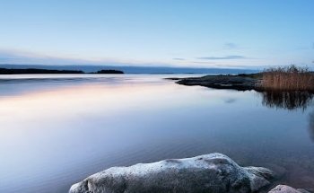 physio8 fitness8 diagnostik8 AG member of espace-8 AG