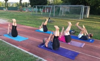 Personal Training Switzerland