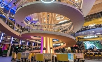 EXPLORiT Loisirs & Découvertes Yverdon-les Bains