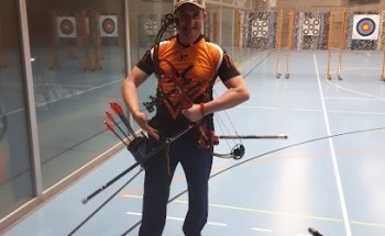 Halles de gymnastique C et D de Numa-Droz