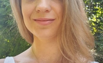 Daniela Treichler Ernährungsberatung