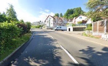 Stibahlife GmbH (Hauptsitz)