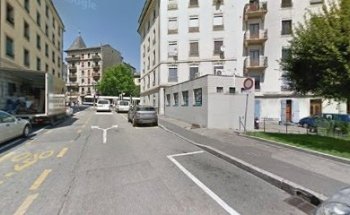 Elite Athlete Training