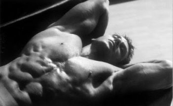 Roberto Eusebio - Preparatore Fisico/Atletico - Coach Online