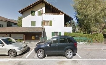 Bodycoach Centre Fitness