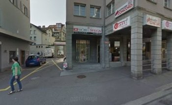 Daniel Quintans Perfect Shape