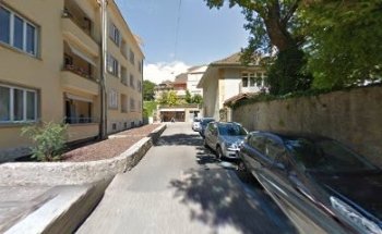 Schools Wing Tsun Kungfusystem Suisse Sàrl