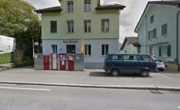 Atelier Impuls Blum Irène