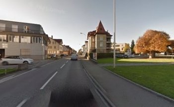 CPWORLD | Tanz- und Lebenskunst | Bewegungsraum Heels & Dance