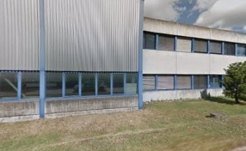 LOFT3210.ch Group Fitness Kerzers