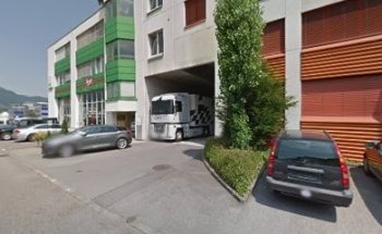 pelvic-power Bewegungsraum (PELates Power Training, Rückbildung, Beckenboden-Training)