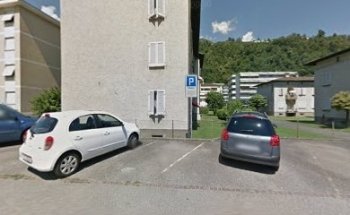 Centro del movimento VitaAttiva