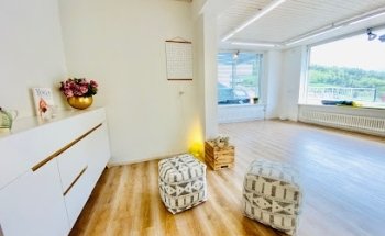 Raum für Bewegung & Entspannung Amden