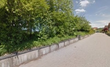 Bewegungskurse Turbenthal + Iberg (Winterthur)