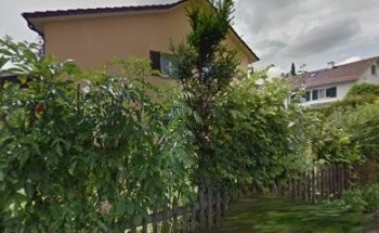 gesund sein & werden