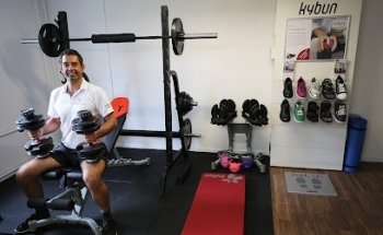 sportoaching Reto Müller