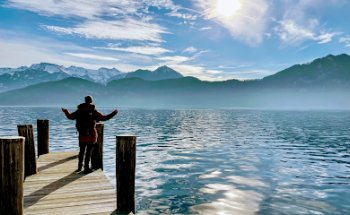 Dein Impuls für Training & Ernährung
