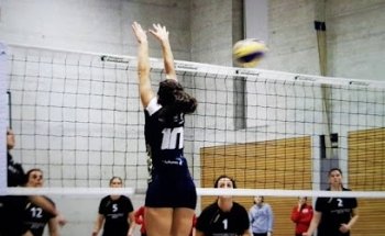 MOEZ COACHING & PERSONAL TRAINING