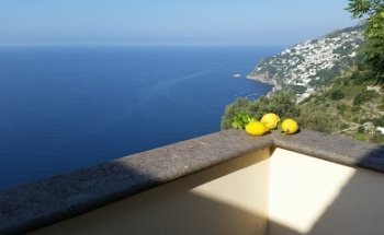 dHealth Yoga & Fitness