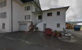 Gymnastik Studio Triengen