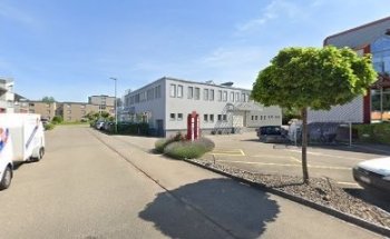 Physiotherapie Feuerle