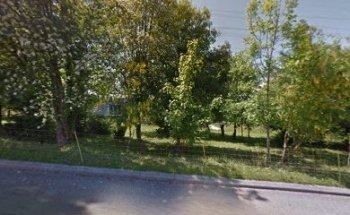 Power Plate Suisse Romande - Lausanne