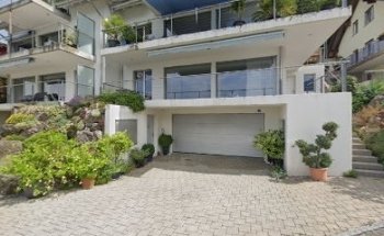 Bernadette Nirk Baur